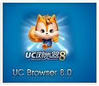 tai uc browser 8